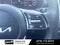 2023 Kia Forte GT-Line | KIA CPO | CARFAX ONE OWNER