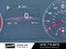 2023 Kia Forte GT-Line | KIA CPO | CARFAX ONE OWNER