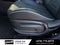 2024 Kia Forte GT-Line - KIA CPO / CLEAN CARFAX