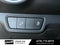 2024 Kia Forte GT-Line - KIA CPO / CLEAN CARFAX