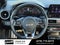 2024 Kia Forte GT-Line - KIA CPO / CLEAN CARFAX