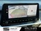 2024 Kia Forte GT-Line - KIA CPO / CLEAN CARFAX