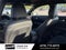 2024 Kia Forte GT-Line - KIA CPO / CLEAN CARFAX