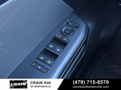 2025 Kia K4 LXS - KIA CPO / CLEAN CARFAX / ONE OWNER