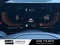2025 Kia K4 LXS - KIA CPO / CLEAN CARFAX / ONE OWNER