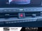 2025 Kia K4 LXS - KIA CPO / CLEAN CARFAX / ONE OWNER