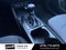 2025 Kia K4 LXS - KIA CPO / CLEAN CARFAX / ONE OWNER