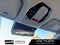 2025 Kia K4 LXS - KIA CPO / CLEAN CARFAX / ONE OWNER