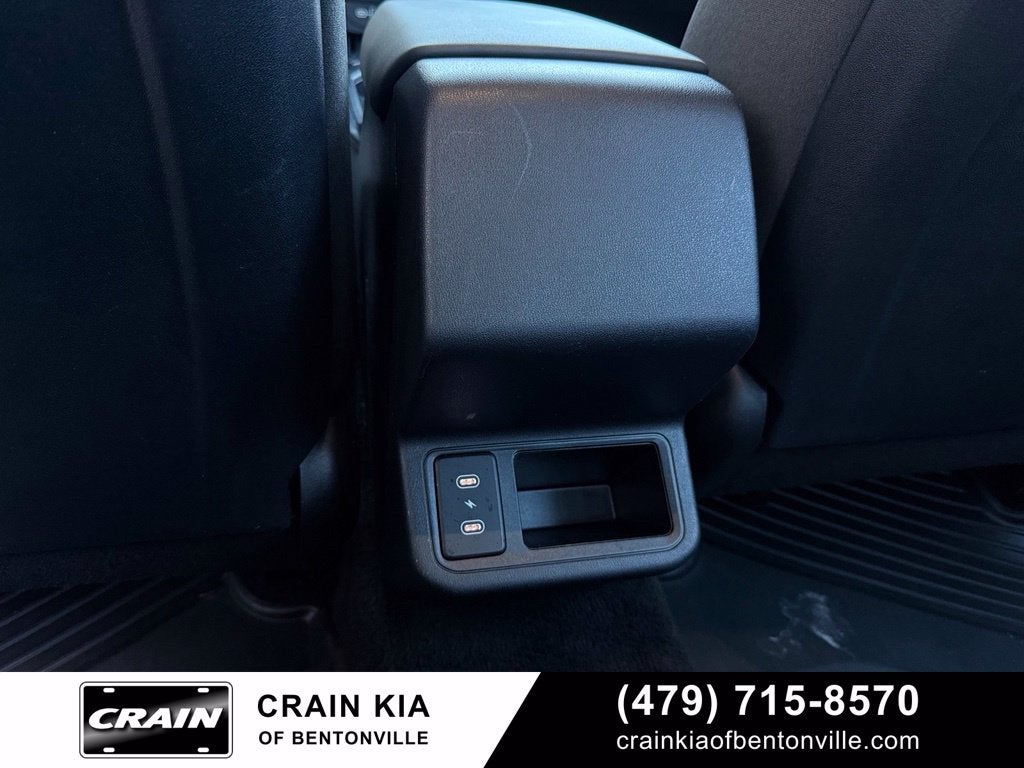 2025 Kia K4 LXS - KIA CPO / CLEAN CARFAX / ONE OWNER