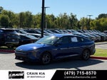 2025 Kia K4 LXS - KIA CPO / CLEAN CARFAX / ONE OWNER