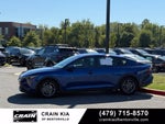 2025 Kia K4 LXS - KIA CPO / CLEAN CARFAX / ONE OWNER