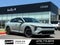 2025 Kia K4 EX - KIA CPO / CLEAN CARFAX / ONE OWNER