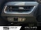 2025 Kia K4 EX - KIA CPO / CLEAN CARFAX / ONE OWNER