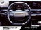 2025 Kia K4 EX - KIA CPO / CLEAN CARFAX / ONE OWNER