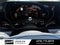 2025 Kia K4 EX - KIA CPO / CLEAN CARFAX / ONE OWNER