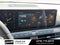 2025 Kia K4 EX - KIA CPO / CLEAN CARFAX / ONE OWNER