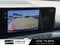 2025 Kia K4 EX - KIA CPO / CLEAN CARFAX / ONE OWNER
