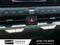 2025 Kia K4 EX - KIA CPO / CLEAN CARFAX / ONE OWNER