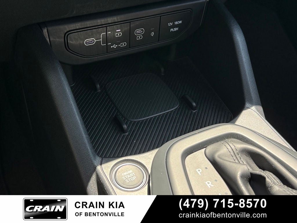 2025 Kia K4 EX - KIA CPO / CLEAN CARFAX / ONE OWNER