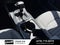2025 Kia K4 EX - KIA CPO / CLEAN CARFAX / ONE OWNER