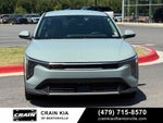 2025 Kia K4 EX - KIA CPO / CLEAN CARFAX / ONE OWNER