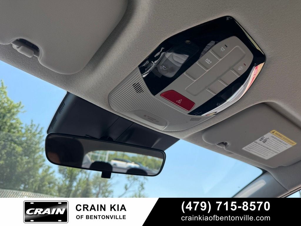 2025 Kia K4 EX - KIA CPO / CLEAN CARFAX / ONE OWNER