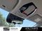 2025 Kia K4 EX - KIA CPO / CLEAN CARFAX / ONE OWNER