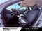 2025 Kia K4 EX - KIA CPO / CLEAN CARFAX / ONE OWNER