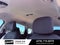 2025 Kia K4 EX - KIA CPO / CLEAN CARFAX / ONE OWNER