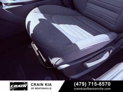 2025 Kia K4 EX - KIA CPO / CLEAN CARFAX / ONE OWNER