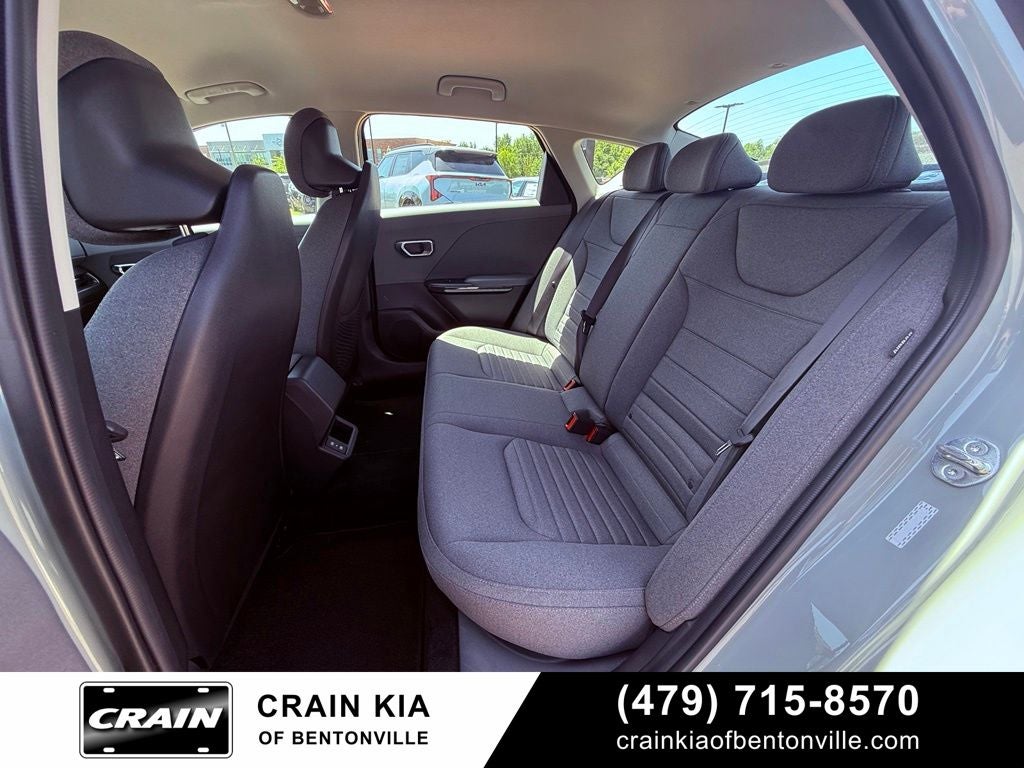 2025 Kia K4 EX - KIA CPO / CLEAN CARFAX / ONE OWNER