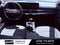 2025 Kia K4 EX - KIA CPO / CLEAN CARFAX / ONE OWNER