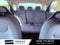 2025 Kia K4 EX - KIA CPO / CLEAN CARFAX / ONE OWNER