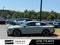 2025 Kia K4 EX - KIA CPO / CLEAN CARFAX / ONE OWNER
