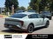 2025 Kia K4 EX - KIA CPO / CLEAN CARFAX / ONE OWNER