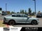 2025 Kia K4 EX - KIA CPO / CLEAN CARFAX / ONE OWNER