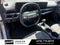 2025 Kia K4 EX - KIA CPO / CLEAN CARFAX / ONE OWNER