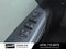 2025 Kia K4 EX - KIA CPO / CLEAN CARFAX / ONE OWNER