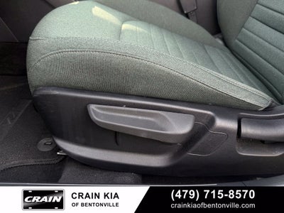 2025 Kia K4 EX - KIA CPO / CLEAN CARFAX / ONE OWNER