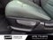 2025 Kia K4 EX - KIA CPO / CLEAN CARFAX / ONE OWNER