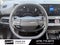 2025 Kia K4 EX - KIA CPO / CLEAN CARFAX / ONE OWNER