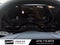 2025 Kia K4 EX - KIA CPO / CLEAN CARFAX / ONE OWNER