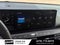 2025 Kia K4 EX - KIA CPO / CLEAN CARFAX / ONE OWNER