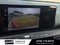 2025 Kia K4 EX - KIA CPO / CLEAN CARFAX / ONE OWNER