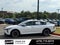 2025 Kia K4 EX - KIA CPO / CLEAN CARFAX / ONE OWNER