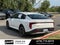 2025 Kia K4 EX - KIA CPO / CLEAN CARFAX / ONE OWNER