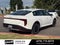 2025 Kia K4 EX - KIA CPO / CLEAN CARFAX / ONE OWNER