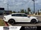2025 Kia K4 EX - KIA CPO / CLEAN CARFAX / ONE OWNER