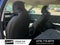 2025 Kia K4 EX - KIA CPO / CLEAN CARFAX / ONE OWNER