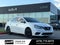 2017 Nissan Sentra SV - CARFAX ONE OWNER